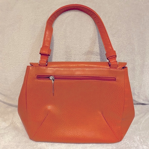 Matt & Nat Crossbody Bag - Picture 6 of 6